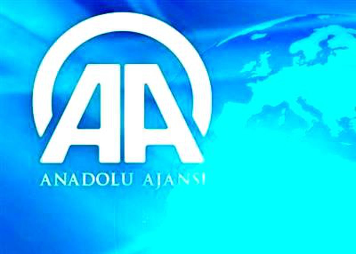 CHP\'li Tanrıkulu, Arınç\'a Aa\'yı Sordu