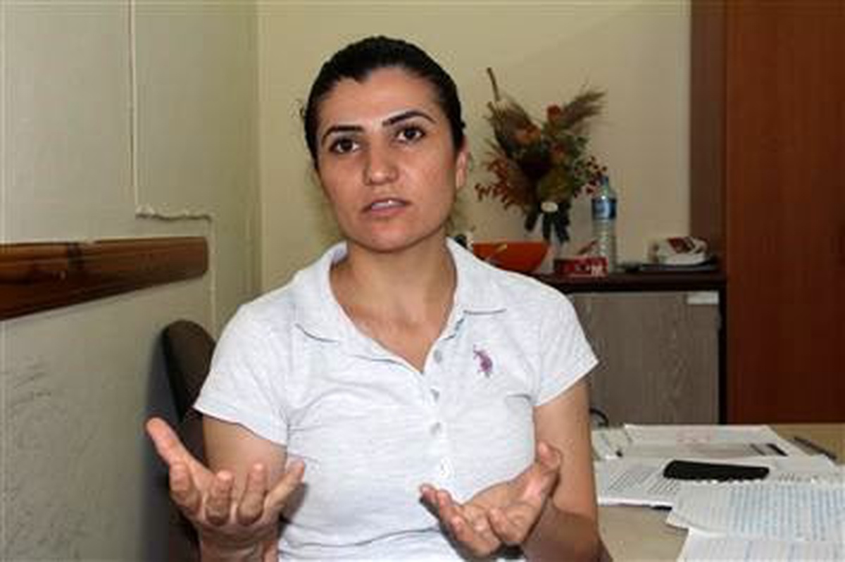Ailelerin En Büyük Kaygısı: Okul Korkusu
