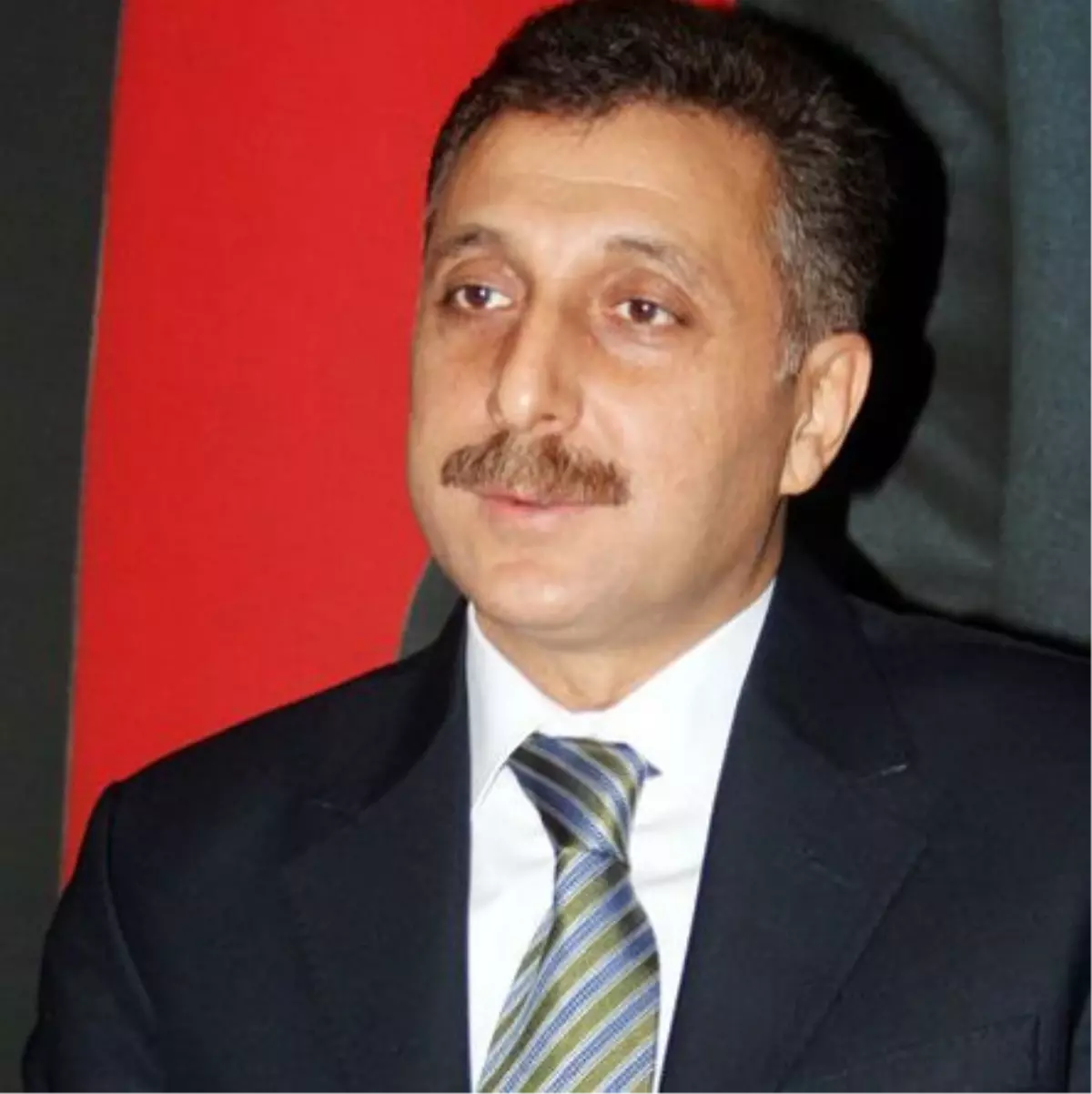 'Ak Parti, Yerel Yönetimlerde Devrim Yaptı'