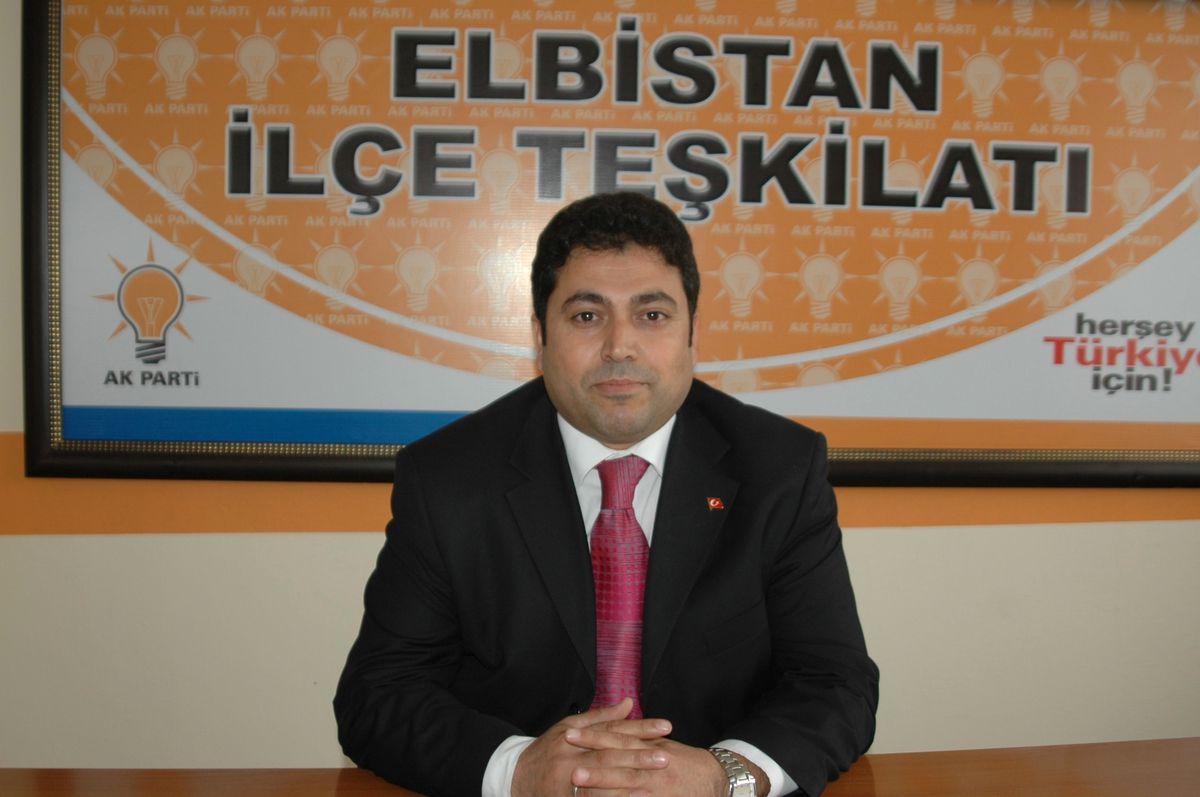 "Doğalgaz Tarihinde Değişiklik Yok"