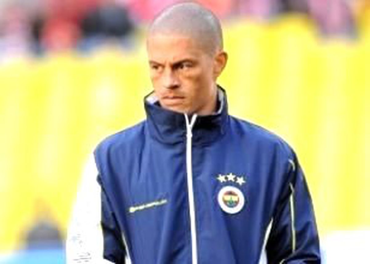 Alex\'ten Nokta Açıklama!