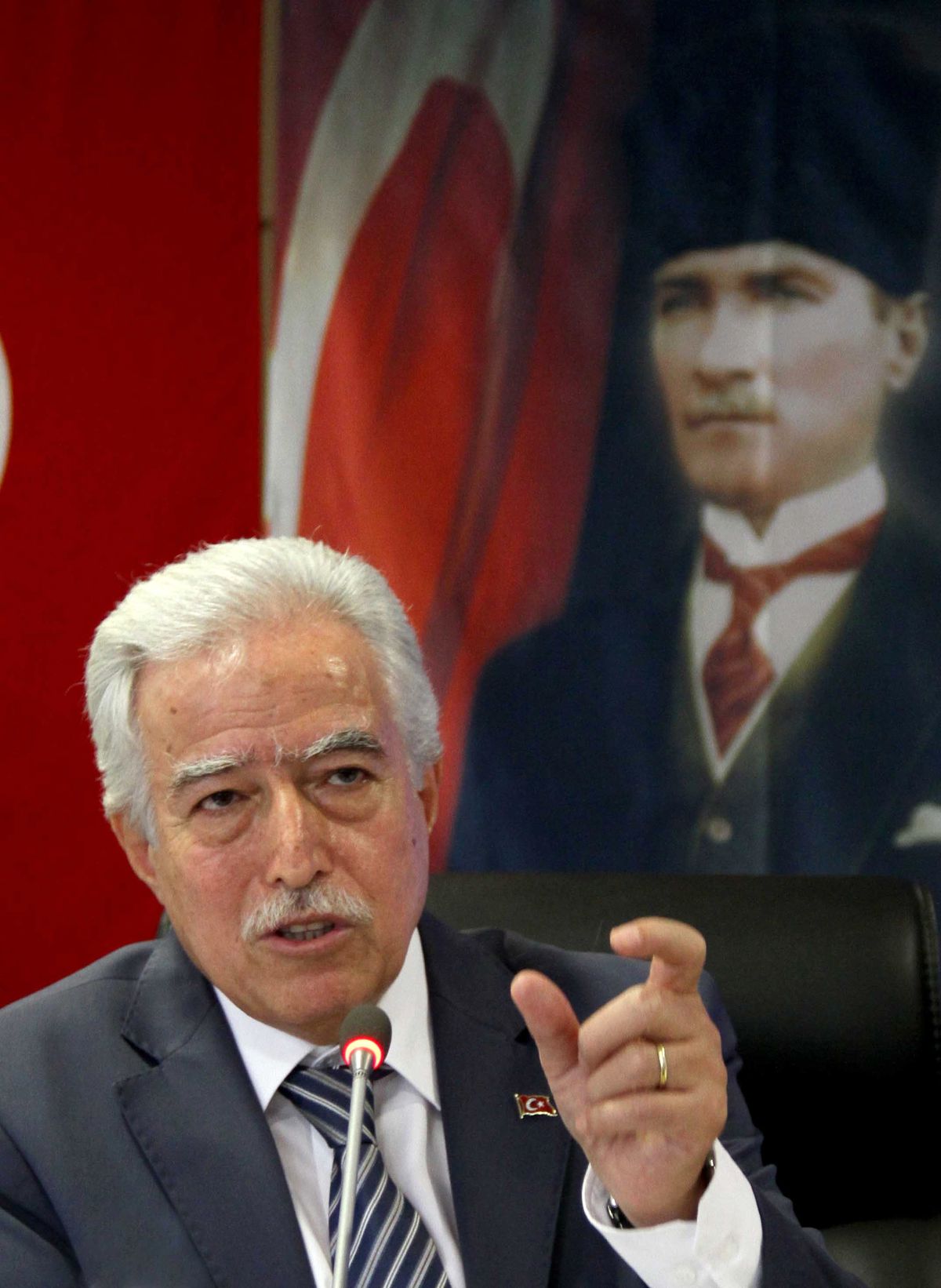 Altın Koza\'da \'Erteleme\' Yok