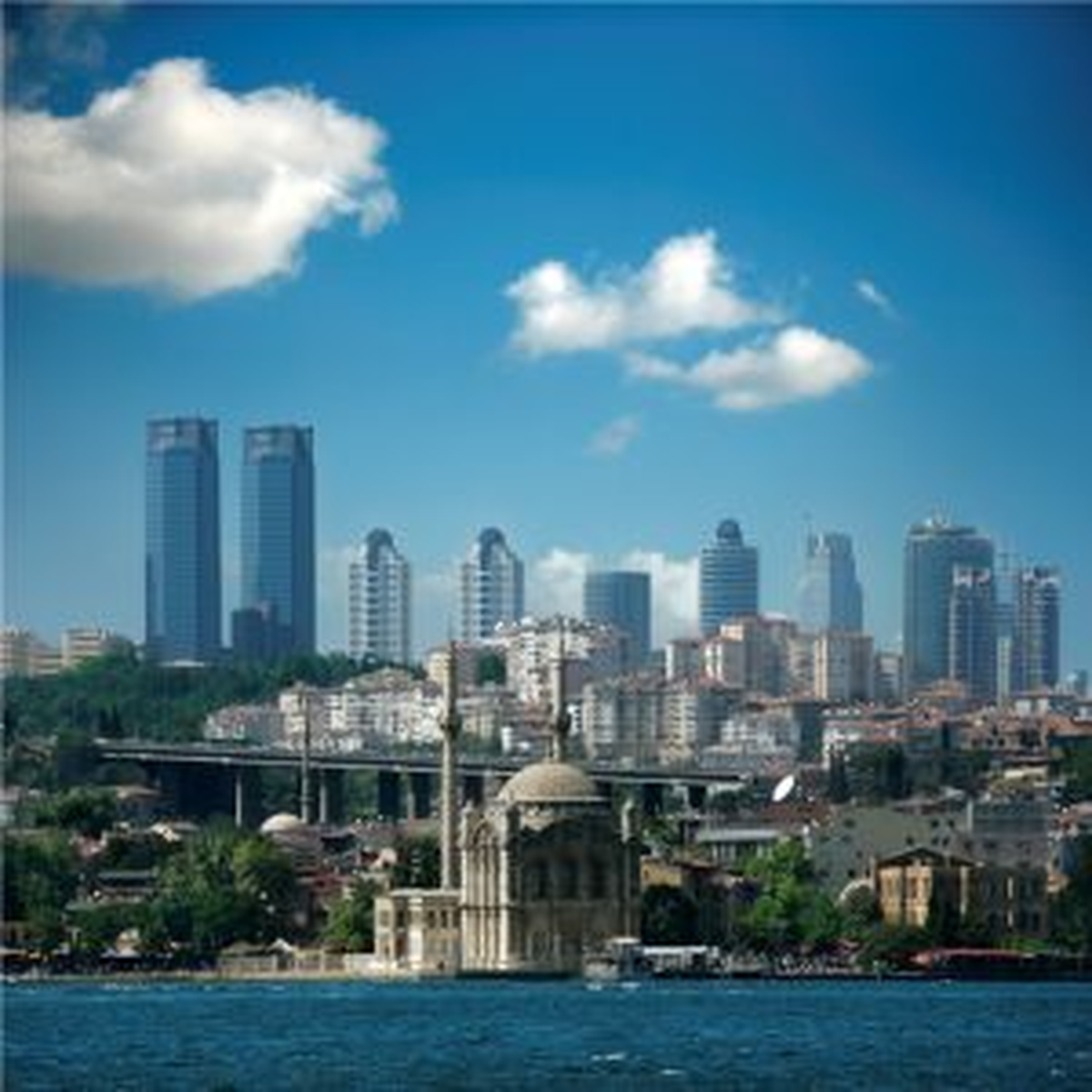 AVM Yatırımcı ve Kiracılarına Öneriler