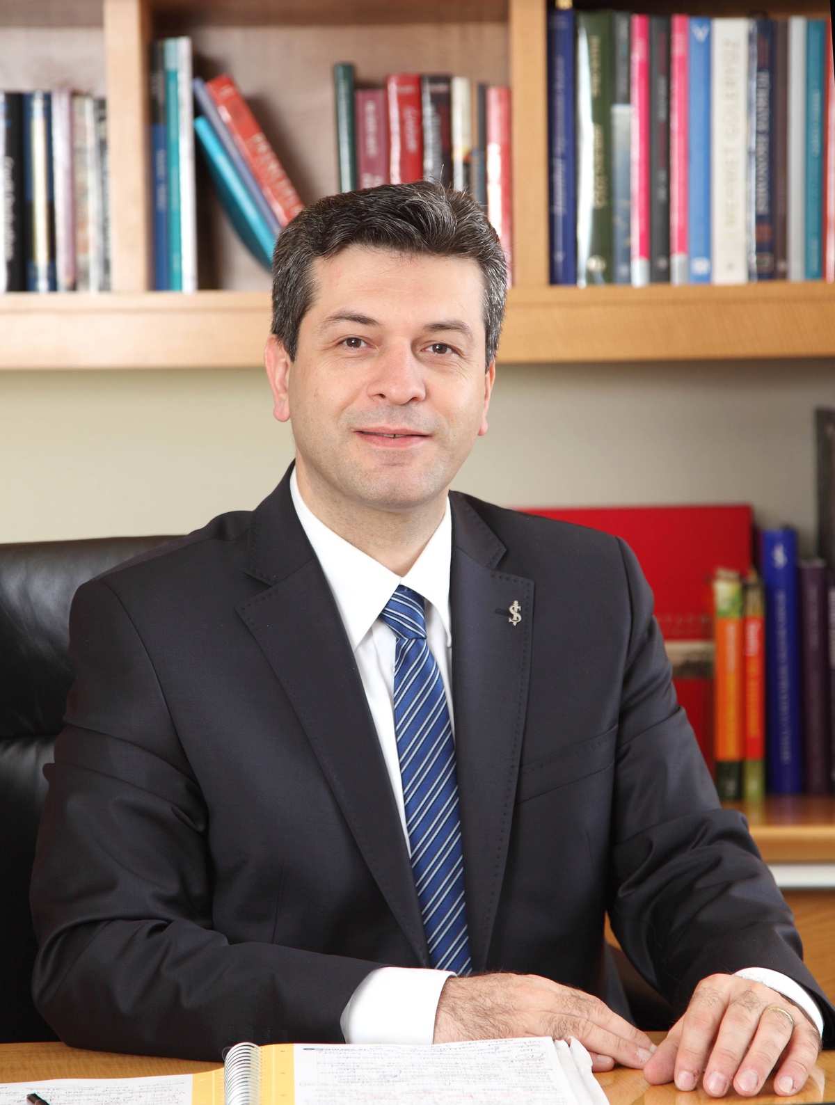 Aydın İş Bankası\'ndan Altın Buluşmaya Davet