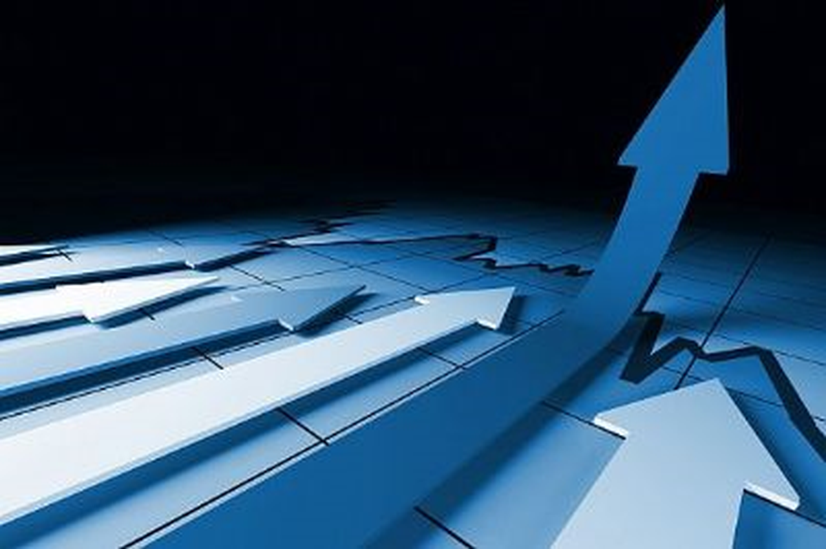 Bankacılık Sektöründe Dönem Net Karı Arttı