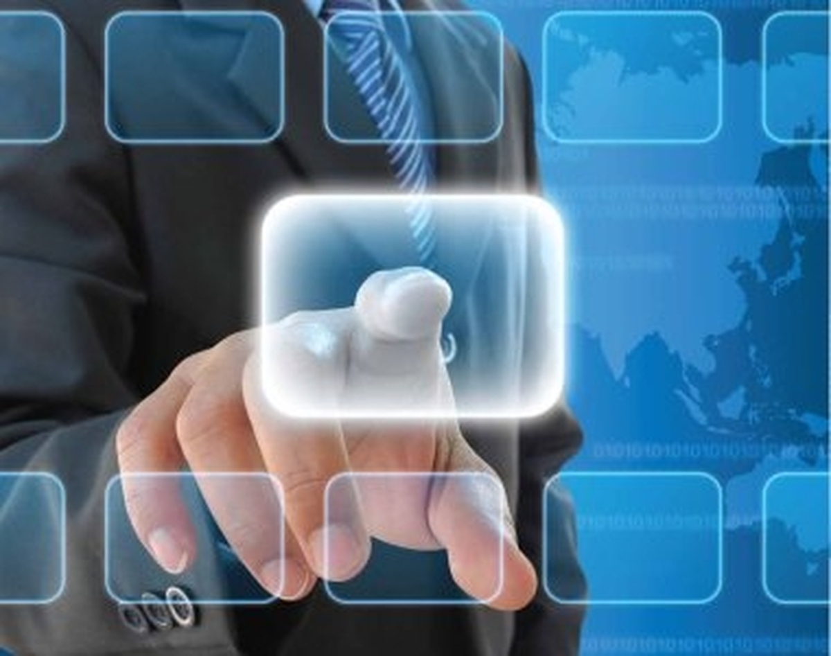 Bilişim Dünyası İstanbul'da Buluşuyor!