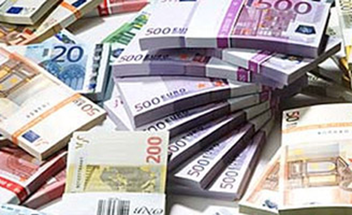 Borsa ve Euro Ne Olur?