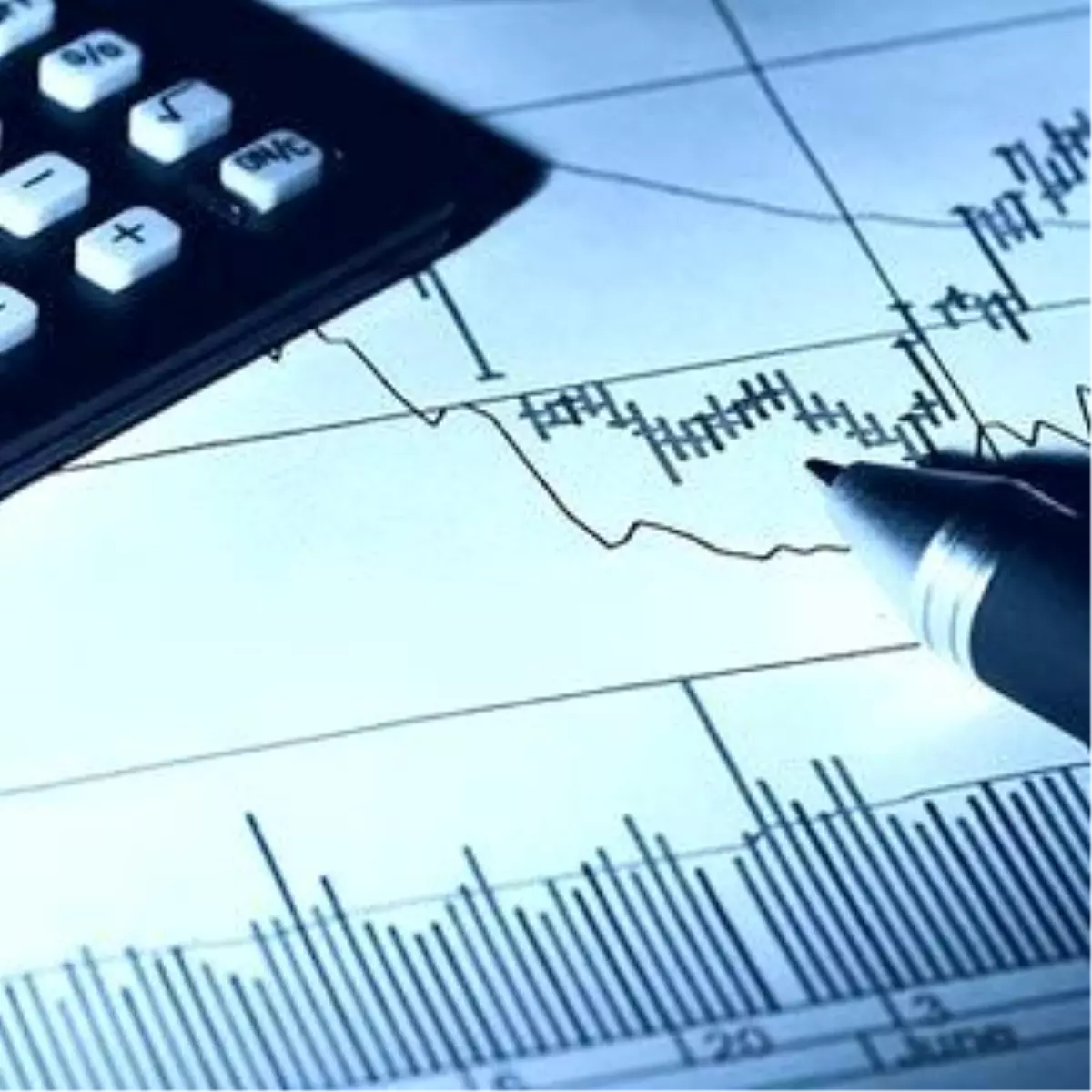 Büyüme Hızı Açıklandı