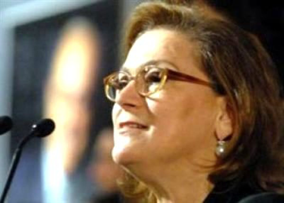 "Carrefour\'un Kaderi Henüz Belli Değil"