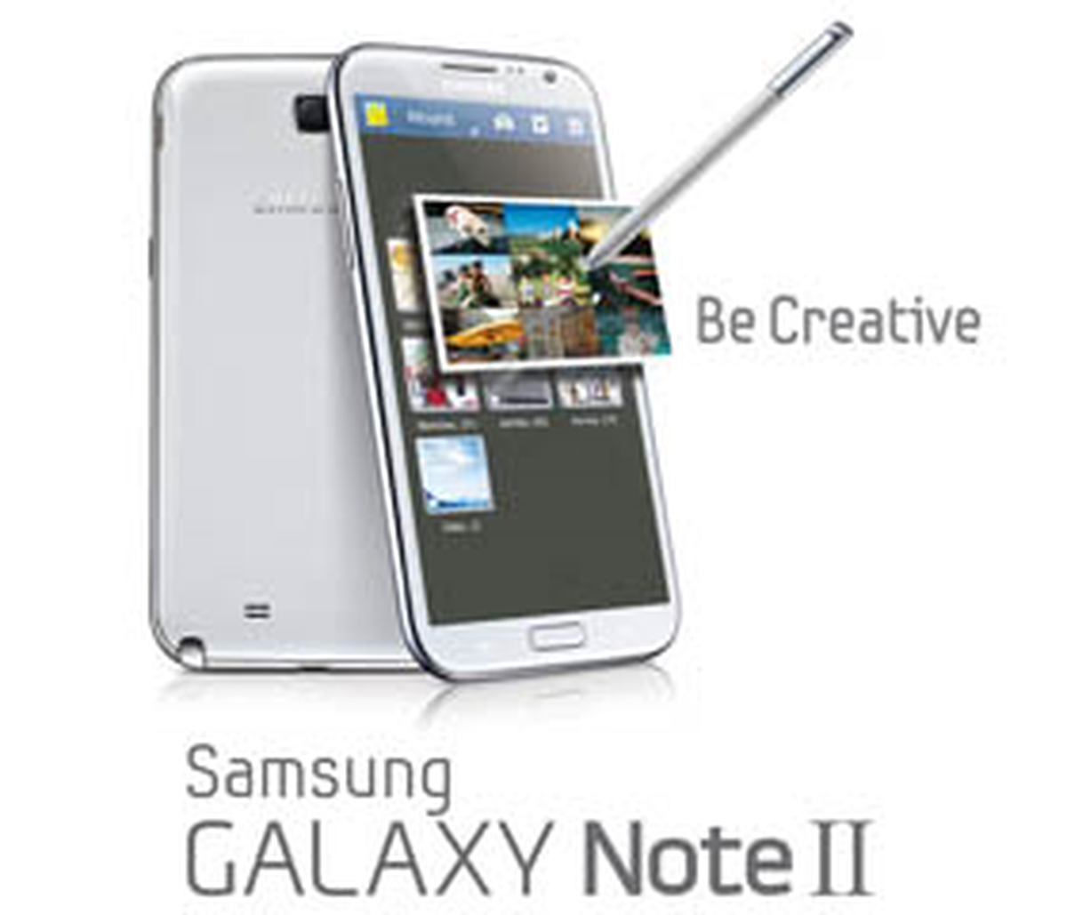 Çift Sim Kartlı Galaxy Note 2