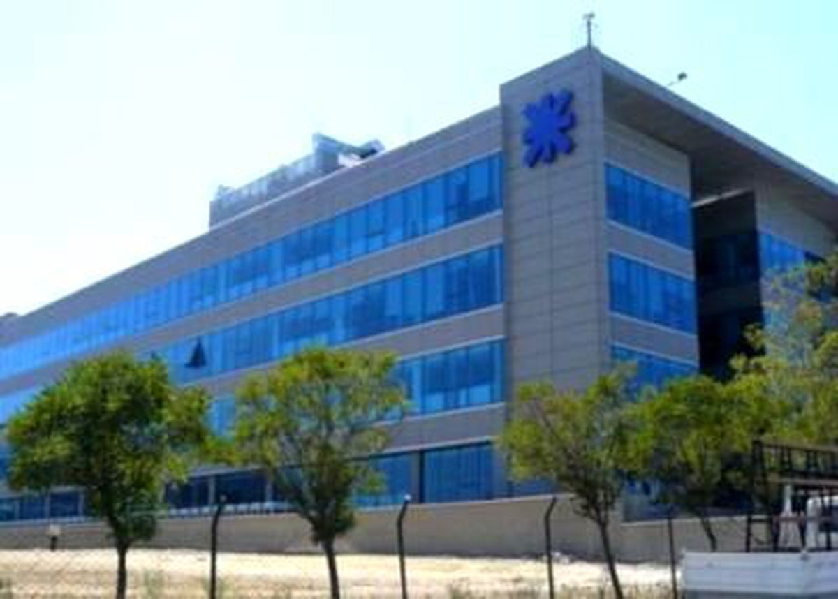 Finansbank Çek Masraflarını Sıfırladı