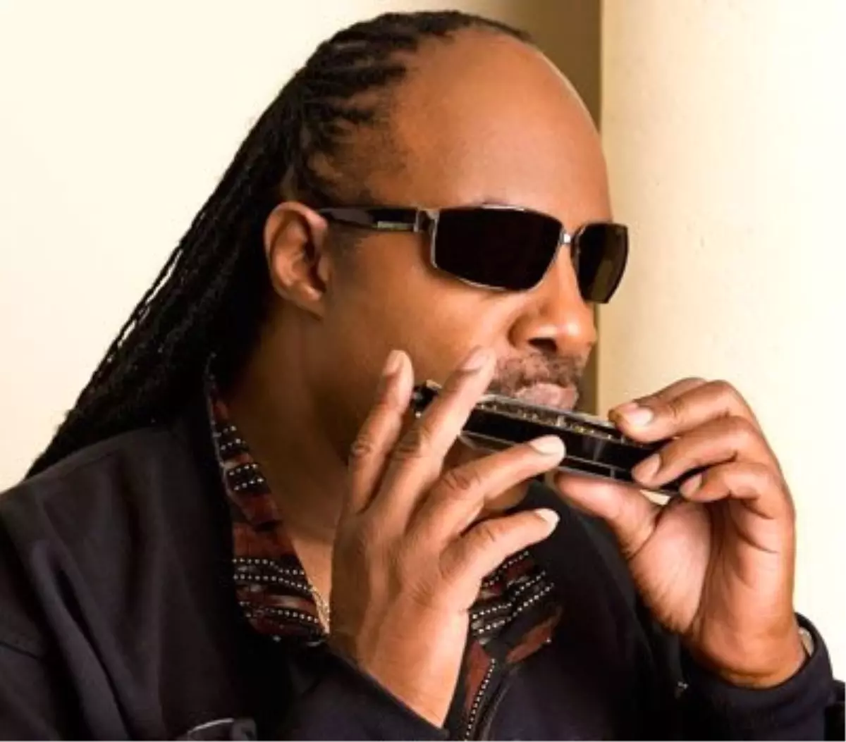 "Garanti Caz Yeşili" 15. Yıl Etkinlikleri