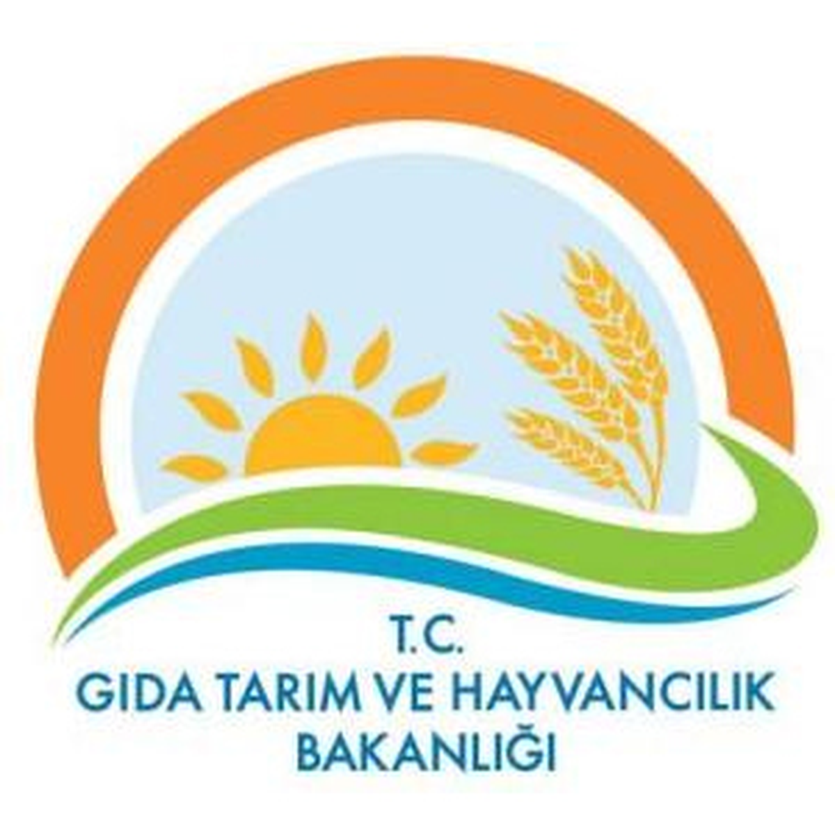 Gıda, Tarım ve Hayvancılık Bakanlığı, Gezici Çalışma Grubu Kurdu