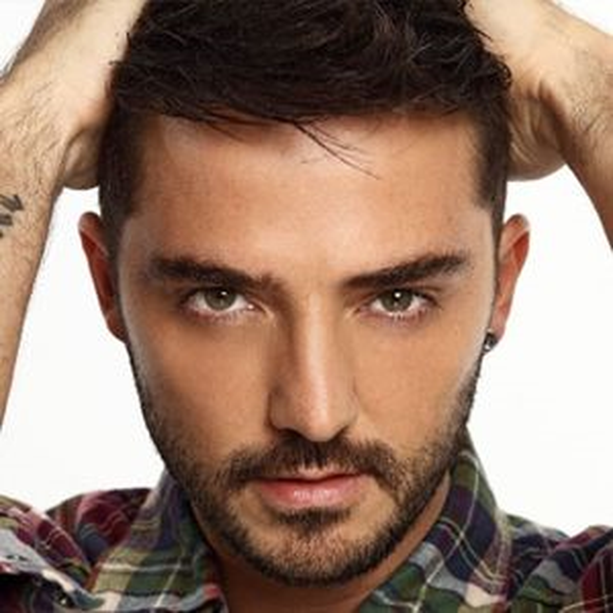 Gökhan Özen\'in Acı Günü