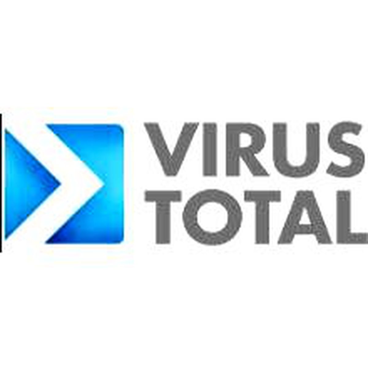 Google\'dan antivirüs atağı