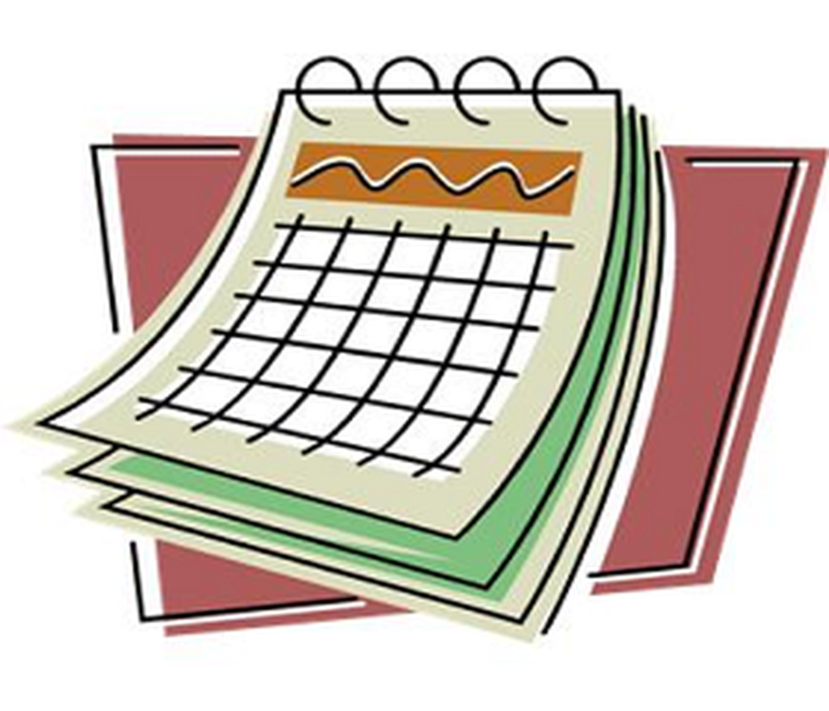Günün Mobil Uygulaması: Days Until