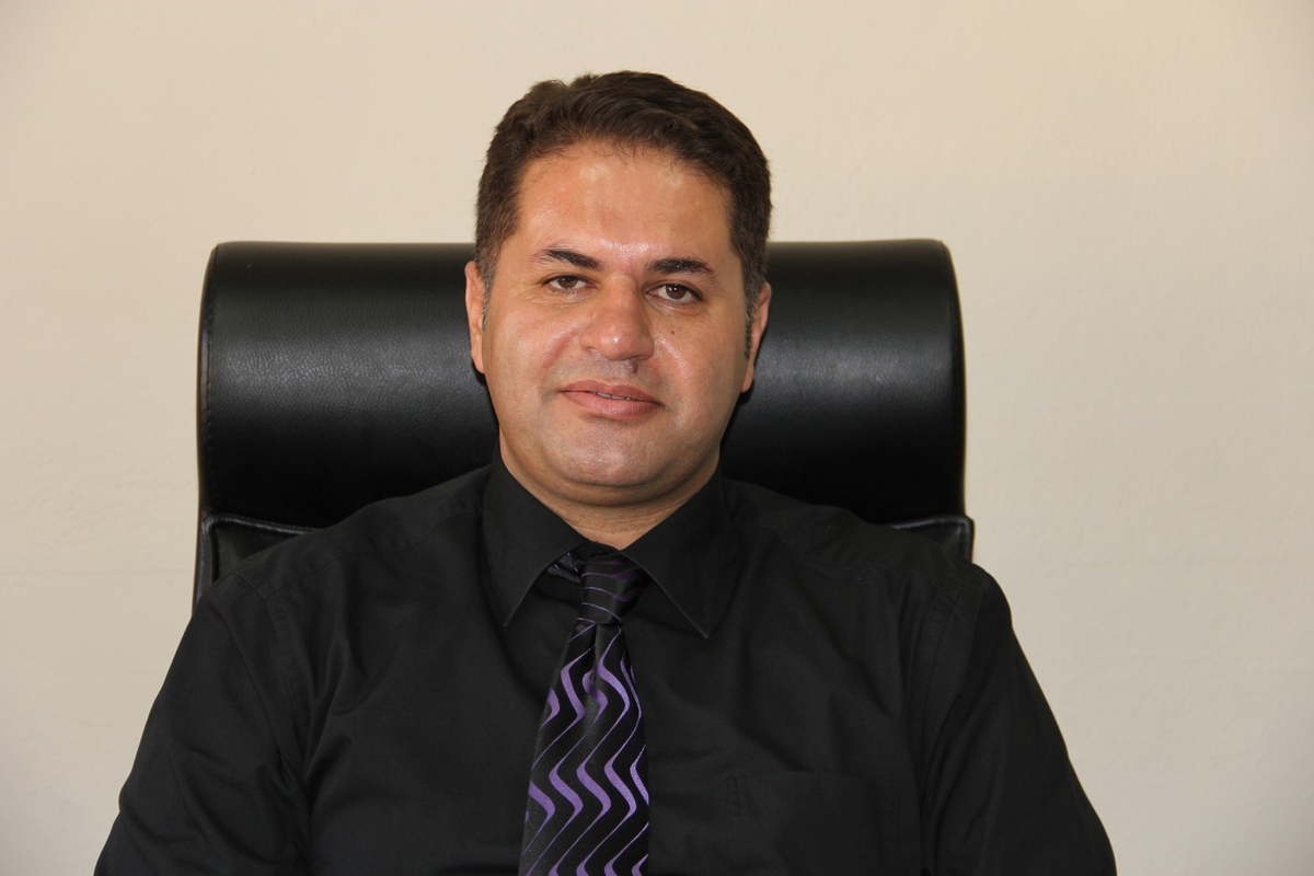 Hakkari\'de Yeni Eğitim Öğretim Yılı Hazırlıkları