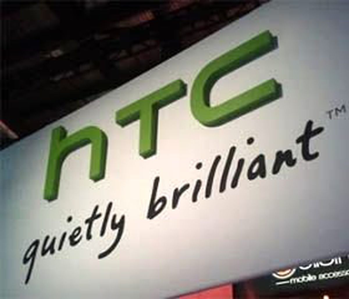 Htc – Microsoft İşbirliği Bu Kez Başarılı Olmayabilir