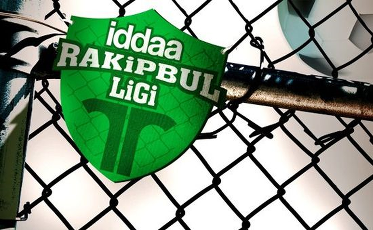 İddaa Rakipbul Ligi Şampiyonu, Avrupa Yolcusu