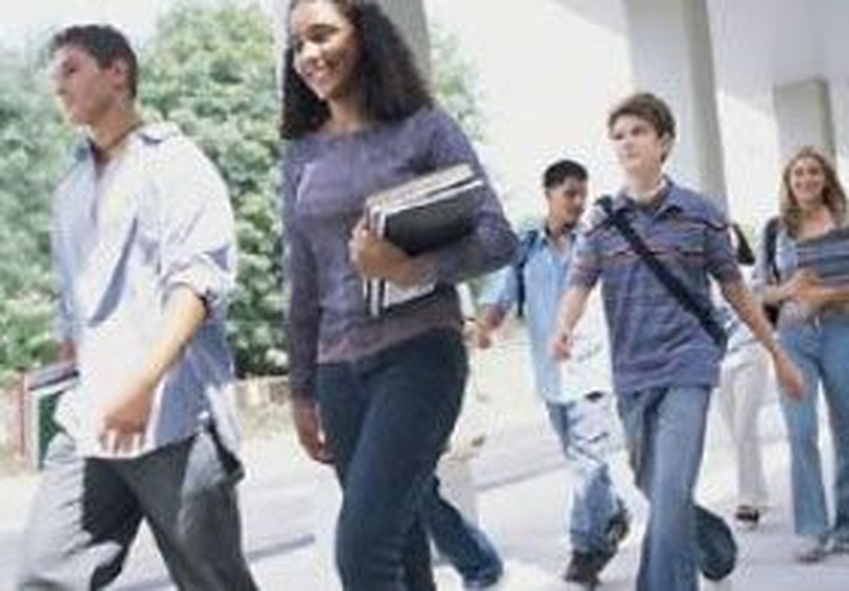 İş Adamından Eskipazar\'a Üniversite Müjdesi