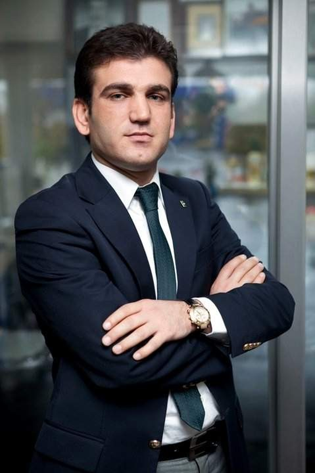 Kadooğlu Group\'tan Eğitime Tam Destek