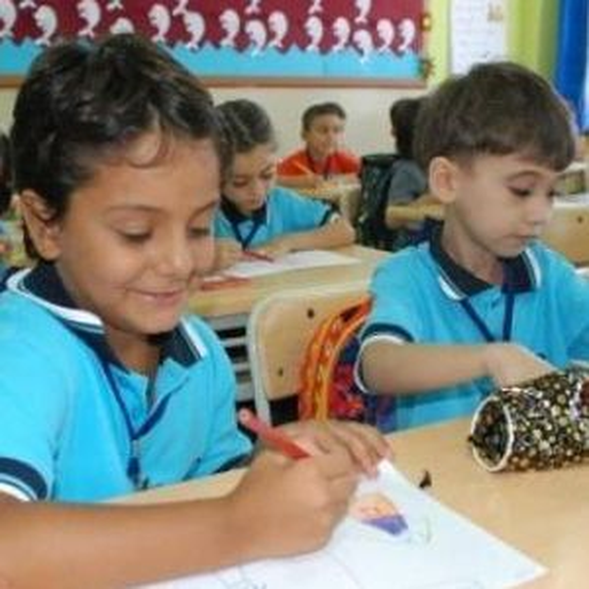 Kamu-Sen: "Okula Başlamak El Yakıyor"