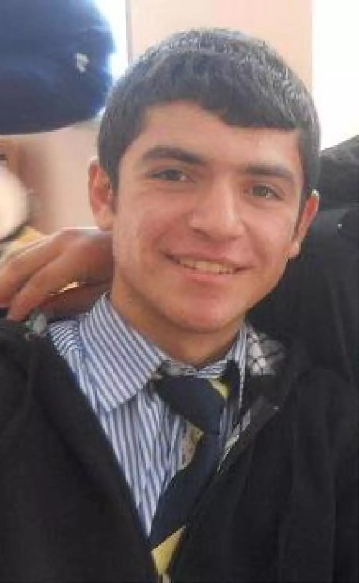 Karaman\'da Çakmak Gazı Faciası: 1 Ölü