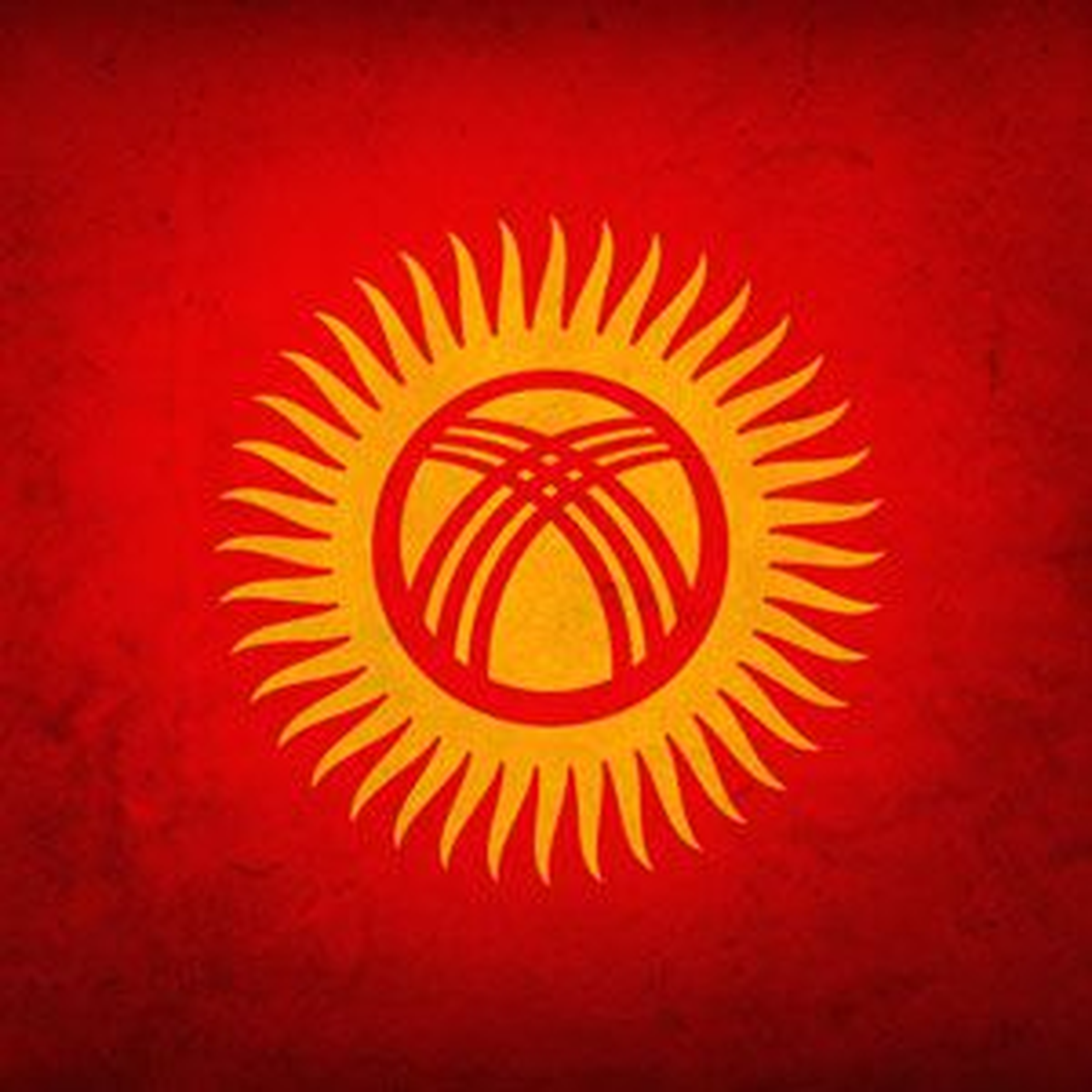 Kırgızistan\'da Satıbaldiev Hükümeti Göreve Başladı