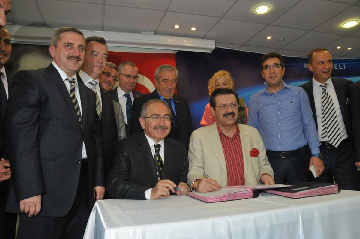 Kırklareli\'ne Öğrenci Yurdu Müjdesi