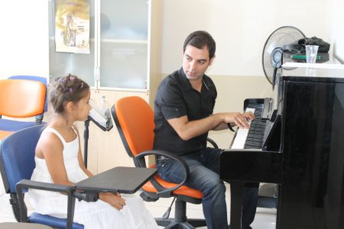 Konservatuvar Sınav Sonuçları Açıklanıyor