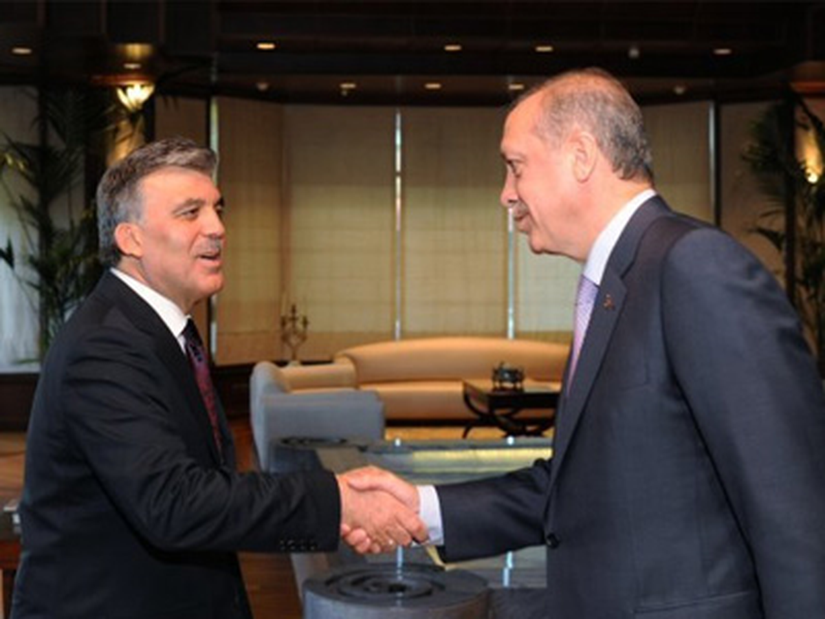 Köşk Anketinden Çıkan Çarpıcı Sonuç