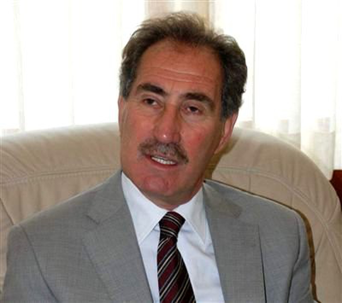 Kültür ve Turizm Bakanı Günay Çanakkale\'ye Geliyor