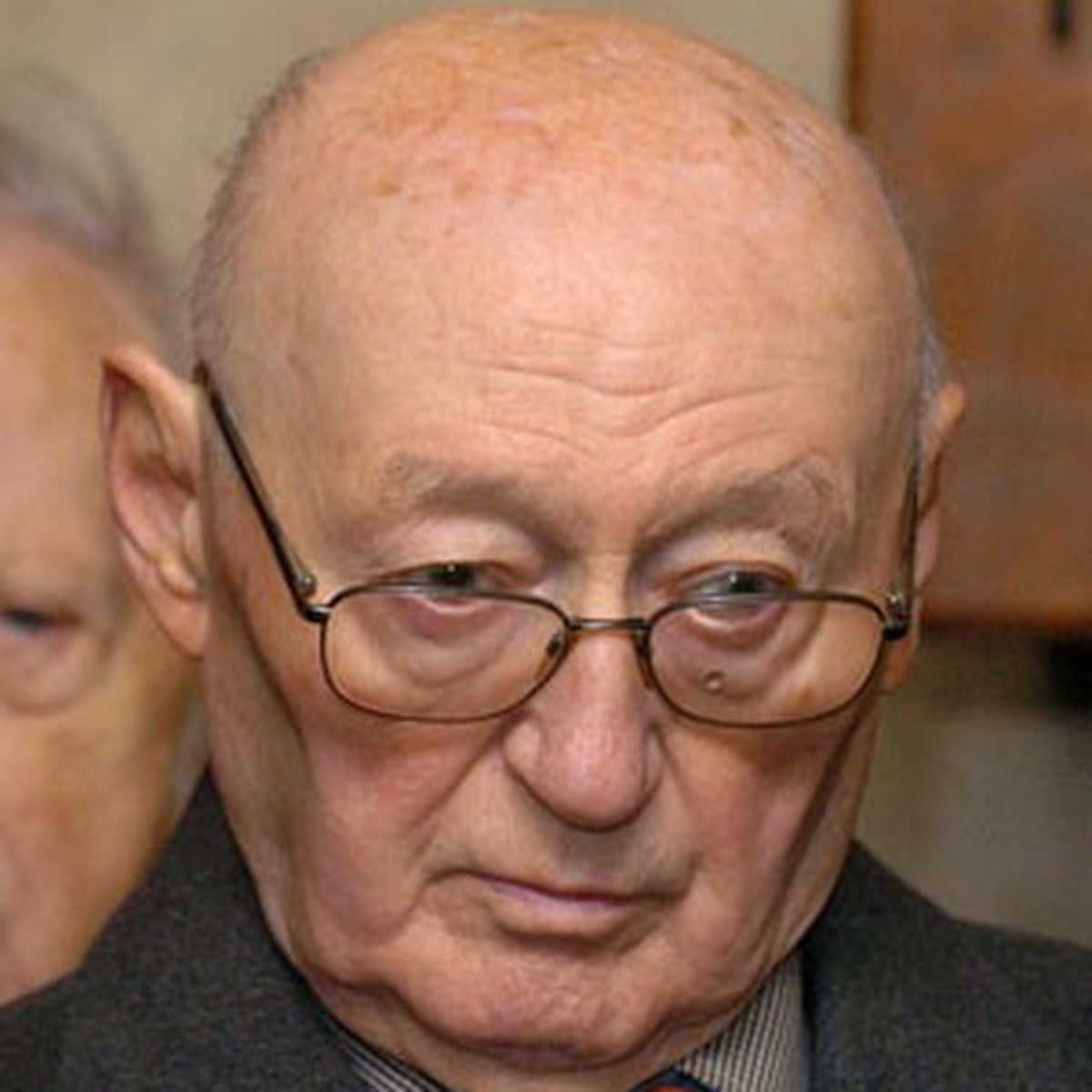 Macaristan