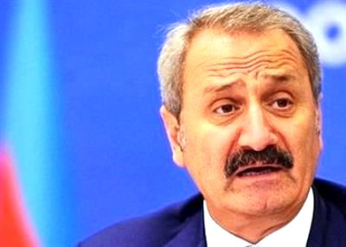 Merkez Bankası Ayağını Frenden Çekmeli!