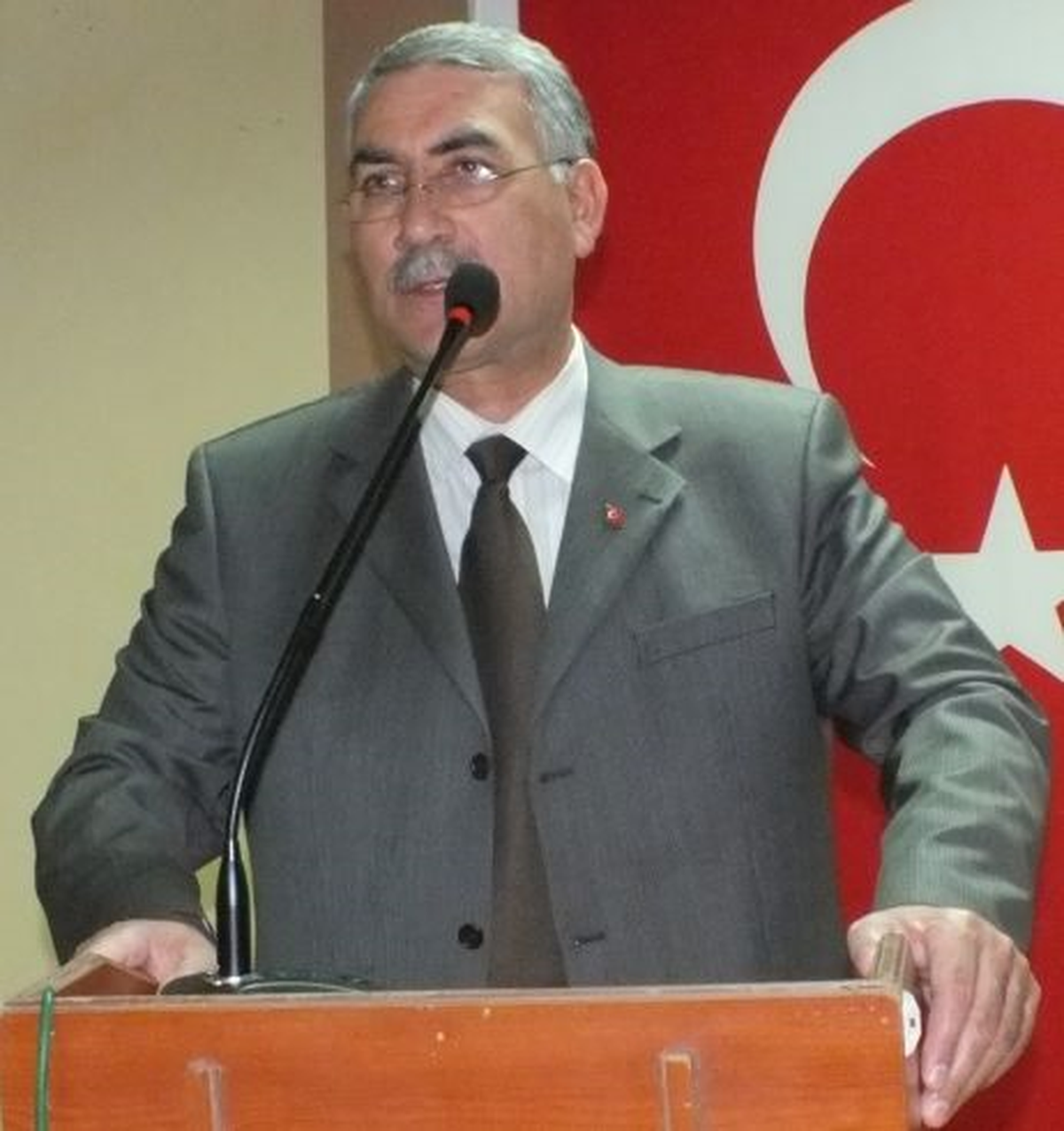 Miniklerde Okul Heyecanı