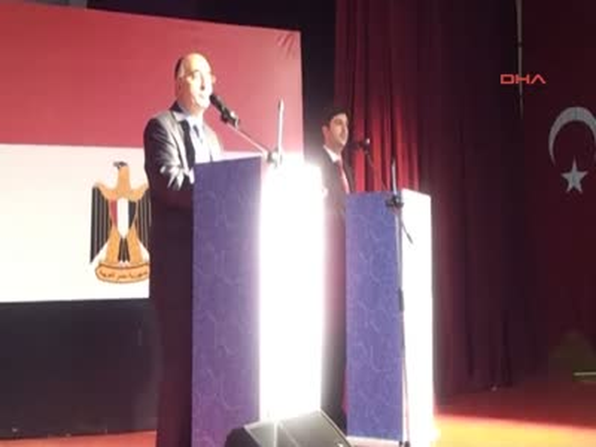 40 Milletvekili Türkiye\'ye Geliyor