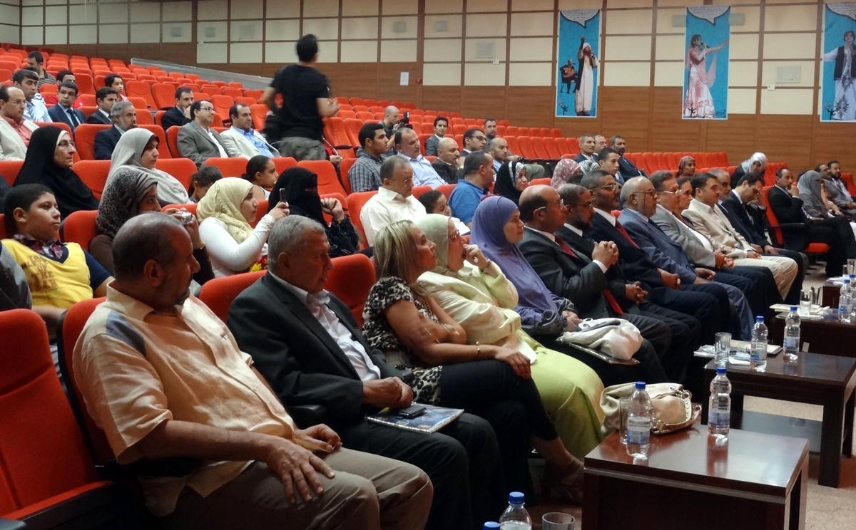 Mısır Şura Meclisi Üyesi 40 Milletvekili Türkiye\'ye Geliyor