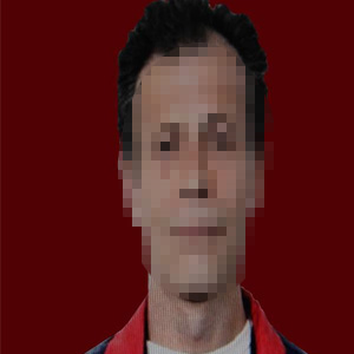 Pes Artık Dedirtecek Sapıklık!