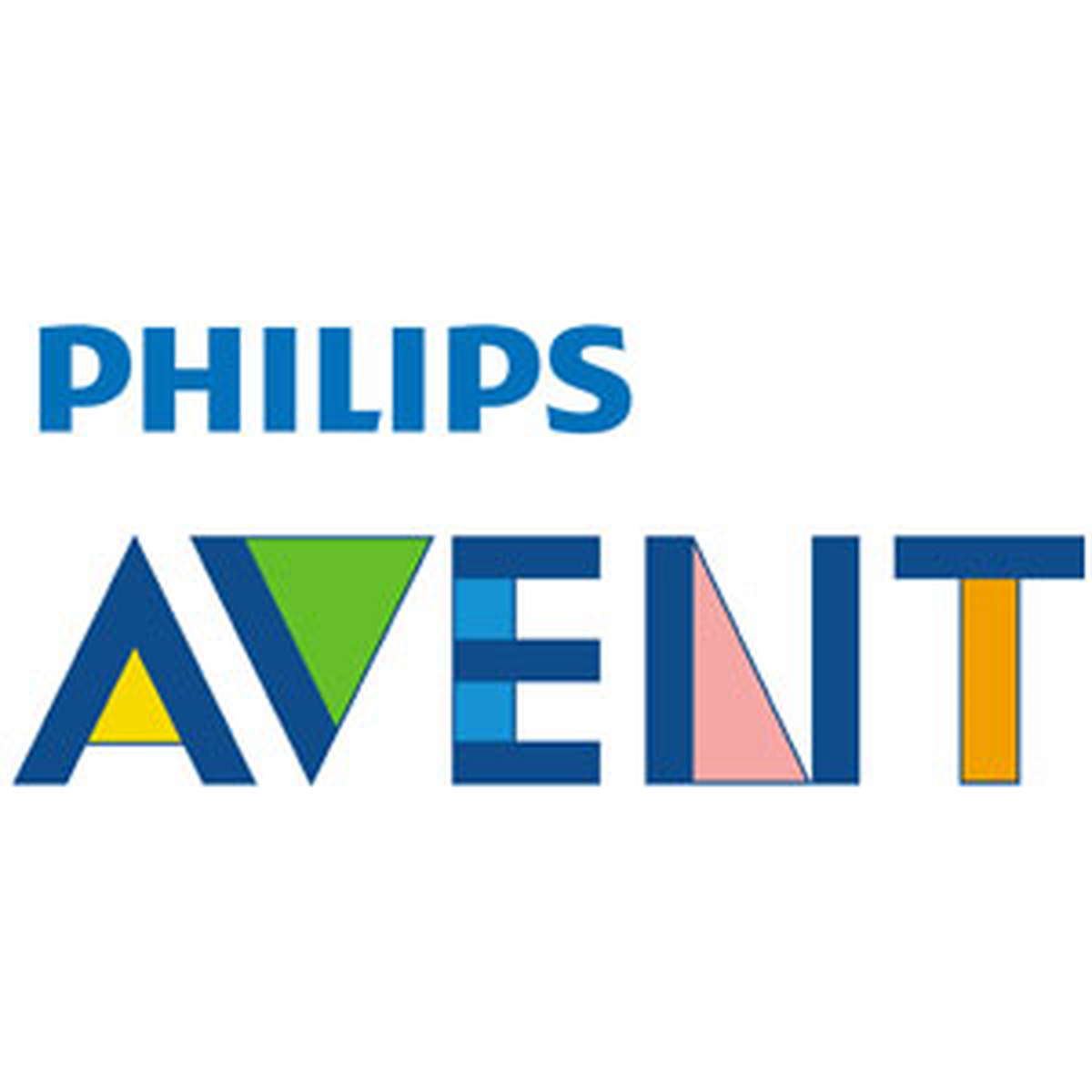 Philips Avent Anne Okulu\'nun Konuğu Aletha Solter