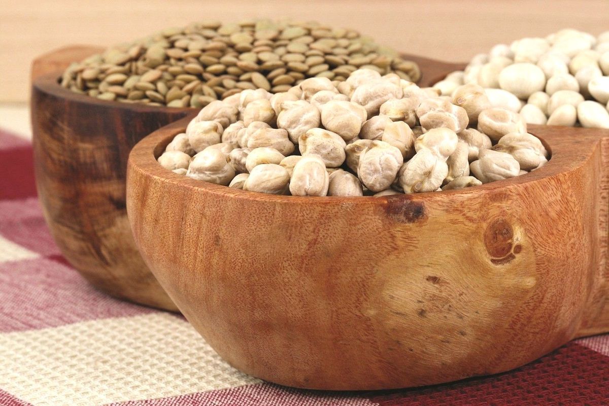Şanlıurfa Ticaret Borsası