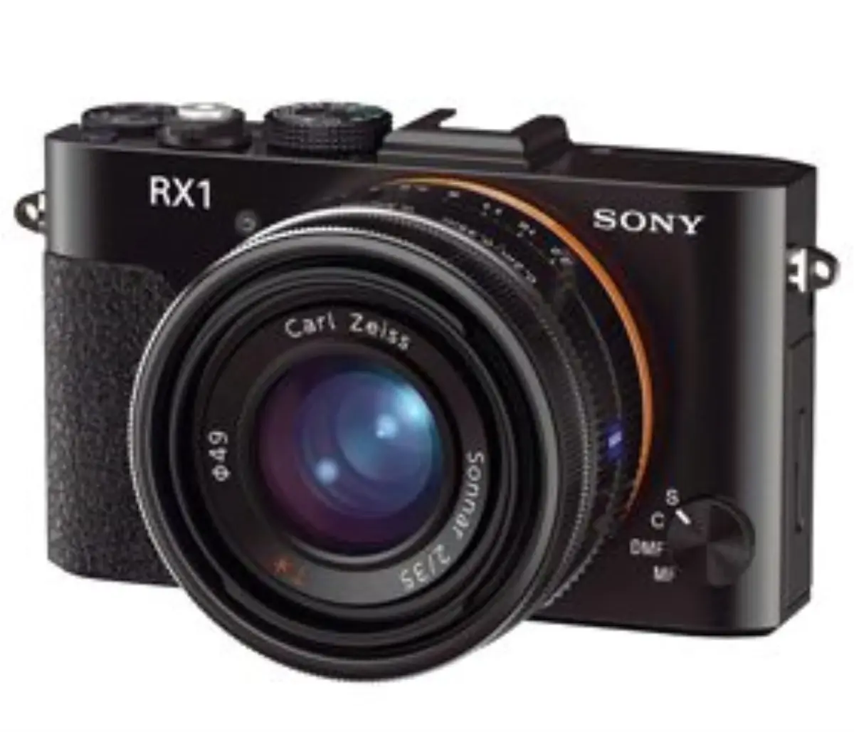 Sony\'den Sürpriz Hamle