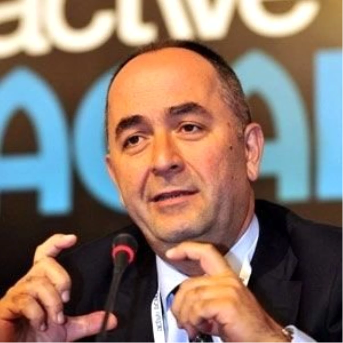 SPK Başkanı Vedat Akgiray, Aa Finans Masası\'na Konuk Olacak