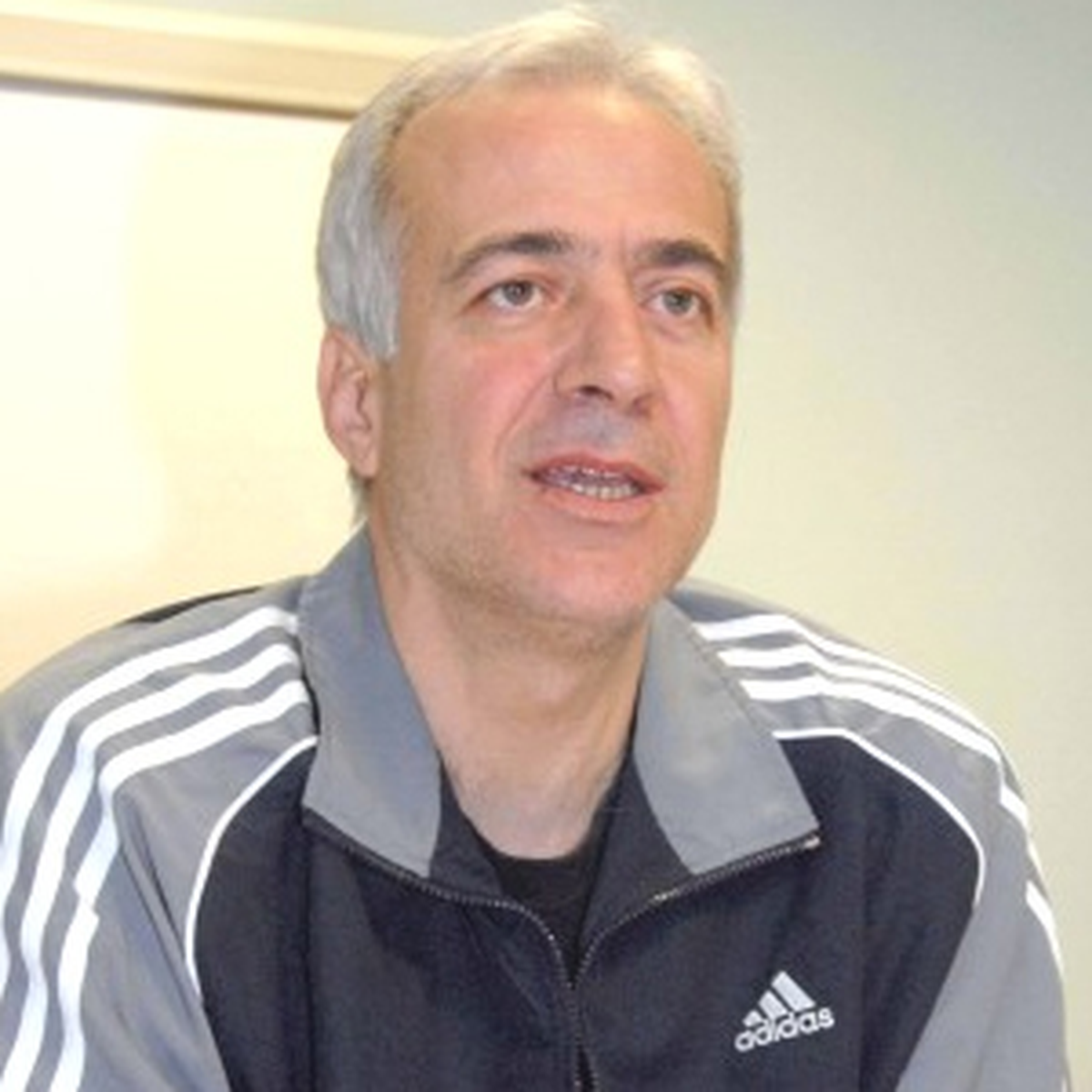 Spor Toto 3. Lig