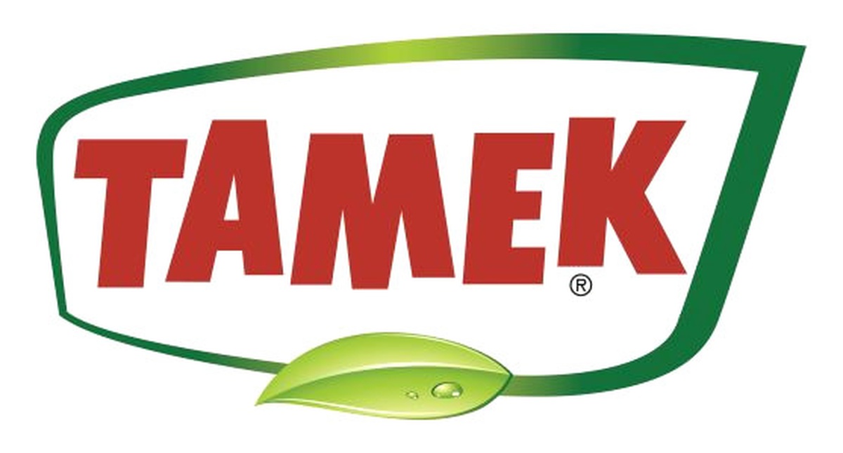 Tamek Ambalajlarına İki Ödül Birden