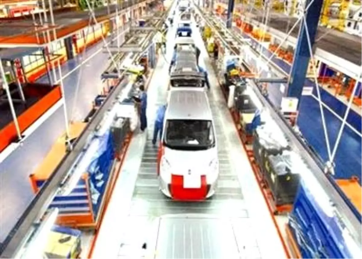 Yeni Teşvik Paketi Hayal Kırıklığı Oldu