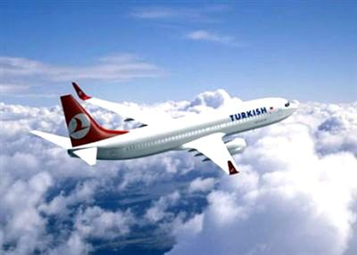 THY Olimpiyatlara Oyuncu Yetiştirecek