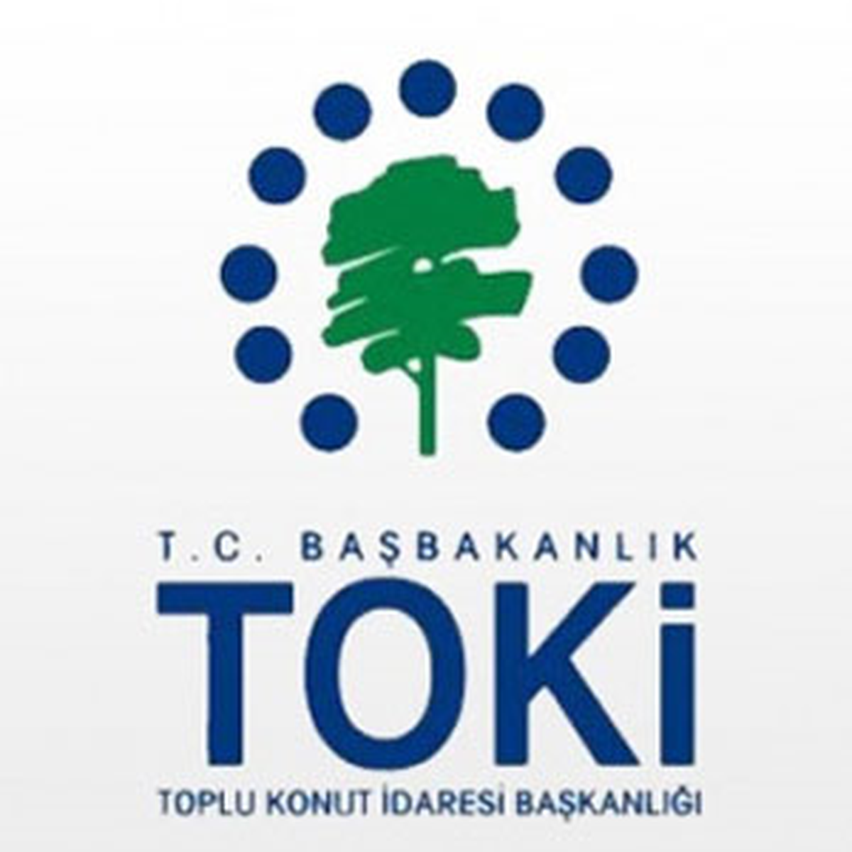 Toki\'den Çukurambar\'a Dev Proje