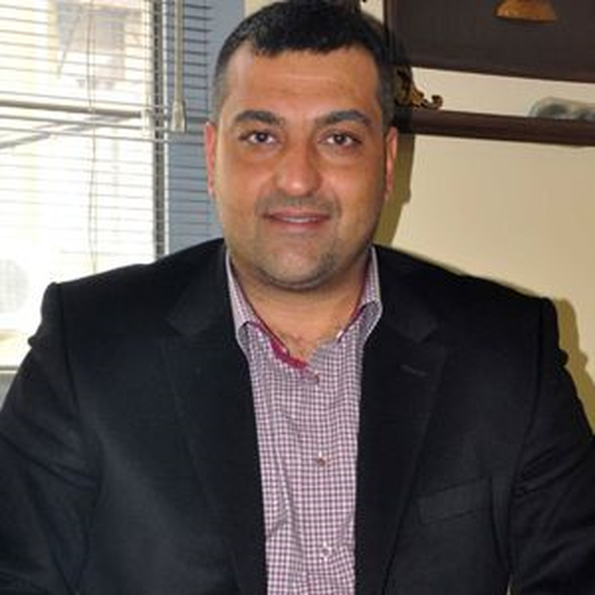 Turgutluspor Kulübü Başkanı Ayhan Açıklaması