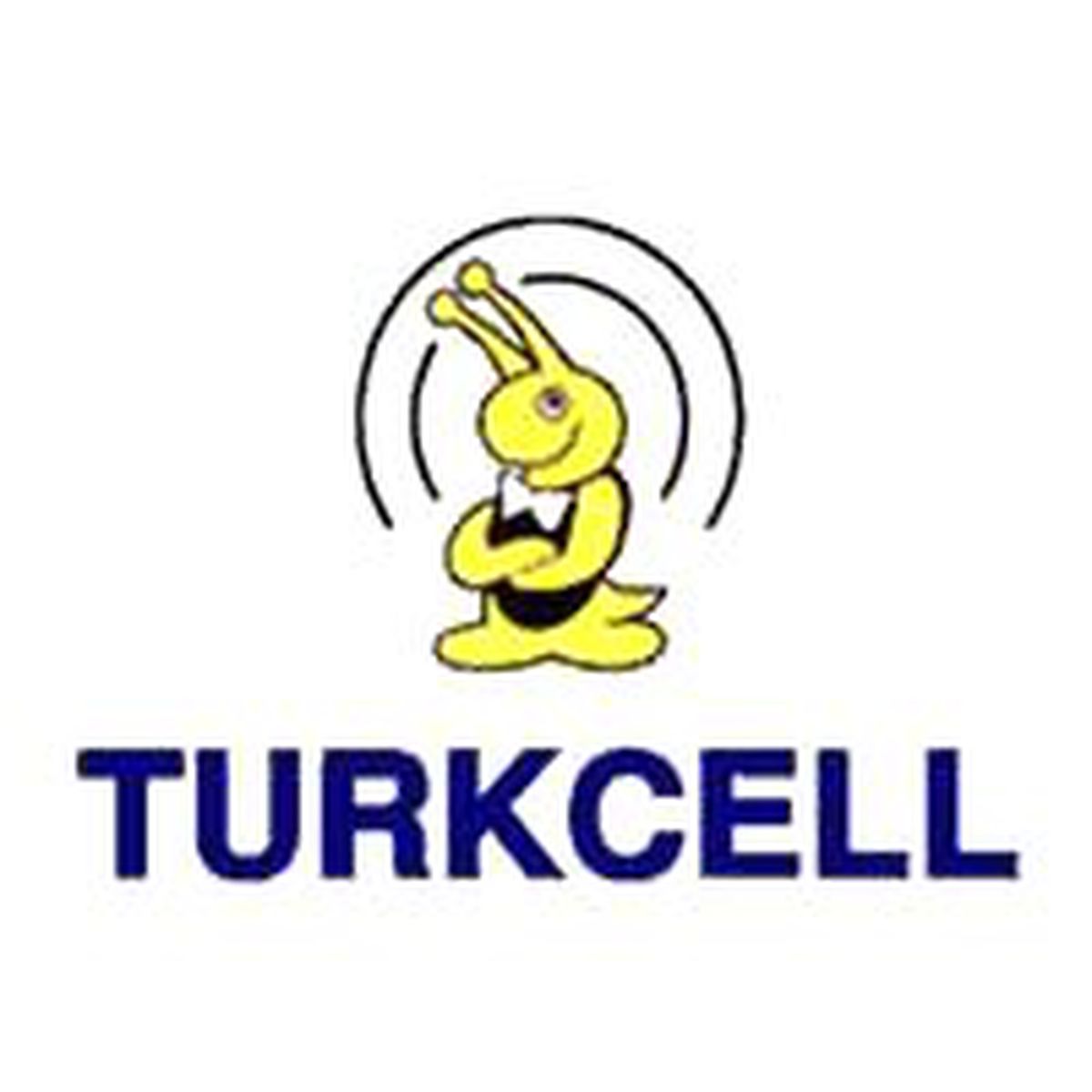 Turkcell\'den yenilik