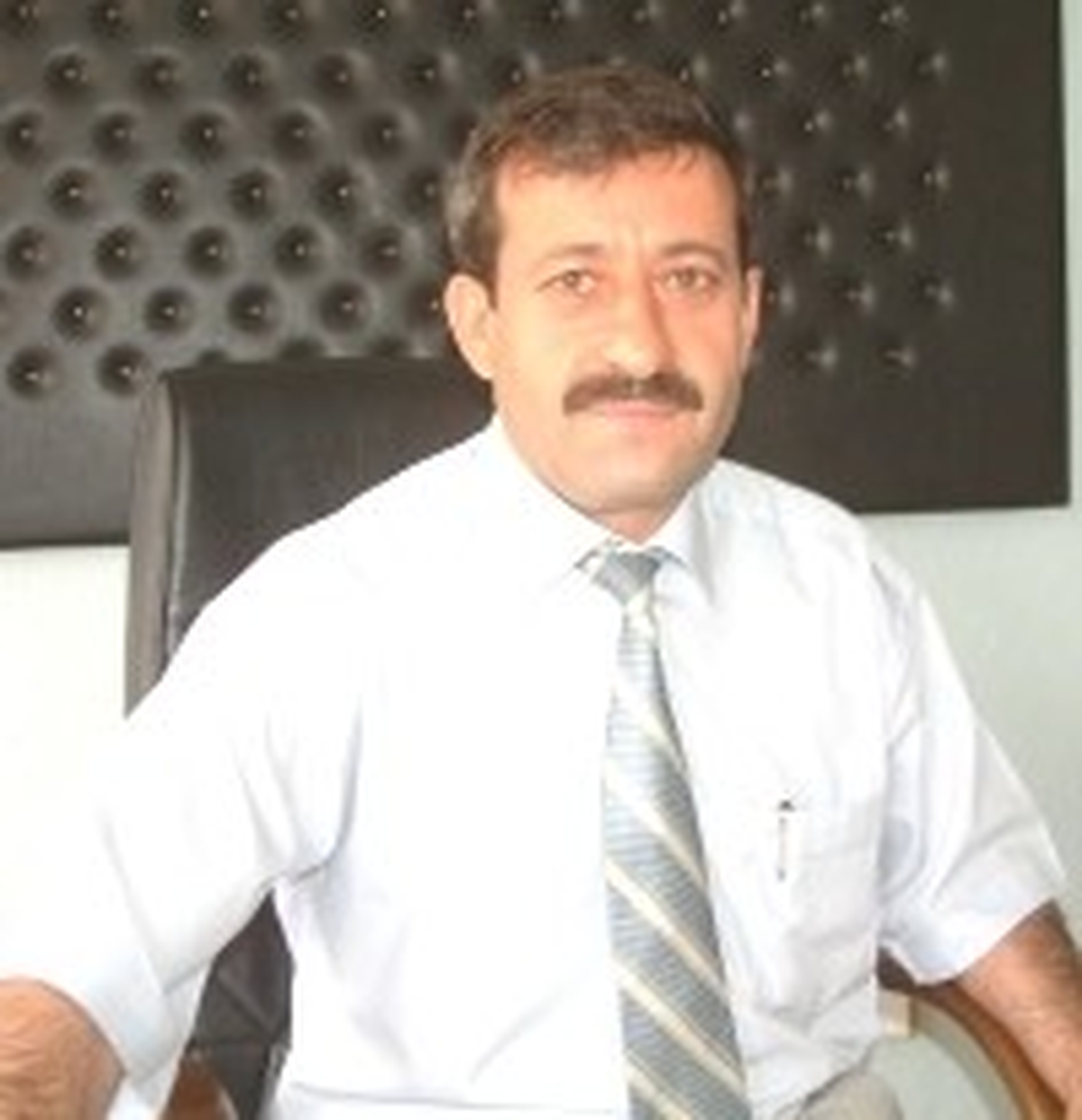 Uyum Programına 2 Bin 20 Öğrenci Yeni Kayıt Yaptırdı